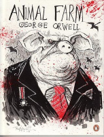 animal-farm-george-orwell.pdf